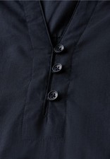 Cecil Viskose Bluse im