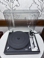 Thorens 160mkii - thorens,