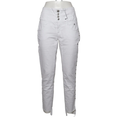 Tredy jeans größe - jeans,, größe: