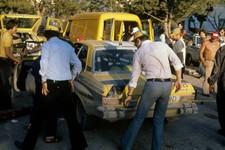 Walter Rohrl Jochen Berger