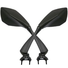 Verkleidungsspiegel Paar für