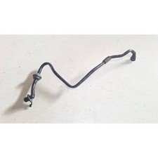 Volkswagen Golf Sportsvan 2015