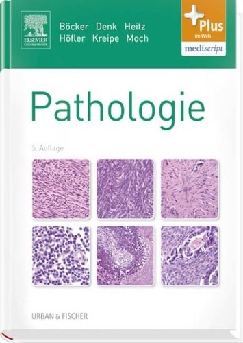 Pathologie mit zugang zum - pathologie:,