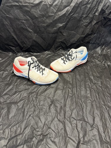 Mizuno wave stealth neo - stealth,