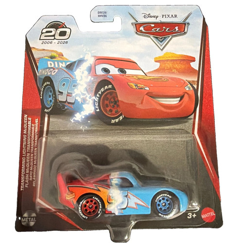 Lightning mcqueen disney - lightning, pixar