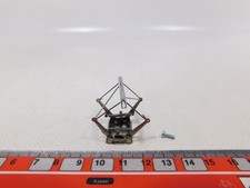 Märklin H0 00 AC Typ 6