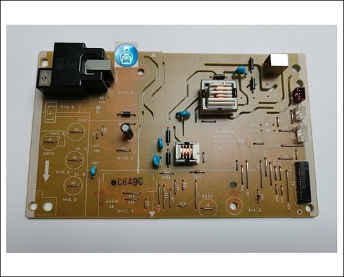Brother mph3403 hvps - brother,