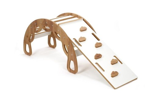 Kids helper montessori - helper,
