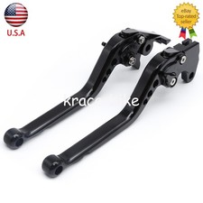 For Yamaha XT660 R/S XT660X