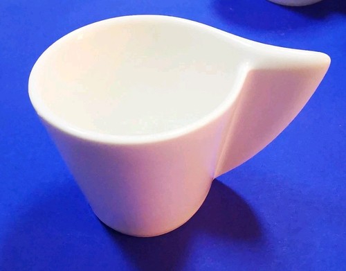 Villeroy boch new wave - villeroy,