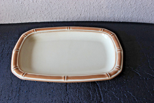 Melitta friesland ceracron - melitta,