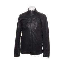 RVLT. Revolution, Lederjacke