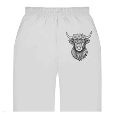 Jogginghose / Jogger "Highland