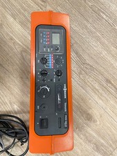 Viessmann trimatik 7410 160 - trimatik, 160-h