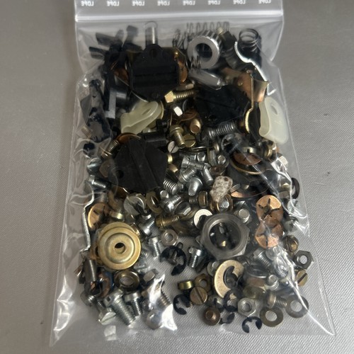 Dual plattenspieler klein - dual,