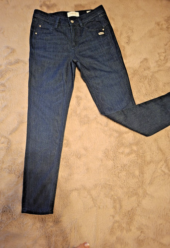 Gang damenjeans markenjeans - gang,