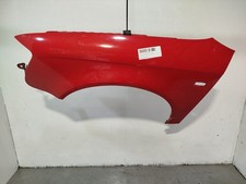 8E0821105F linker frontflügel