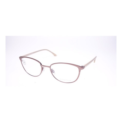 Eschenbach brille damen rose - eschenbach,