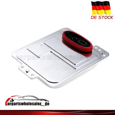 Xenon Scheinwerfer