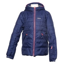 Wedze, Skijacke, Unisex