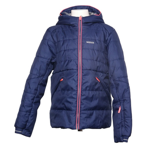 Wedze skijacke unisex - skijacke,,