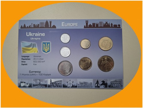 Geld der welt world money - der,