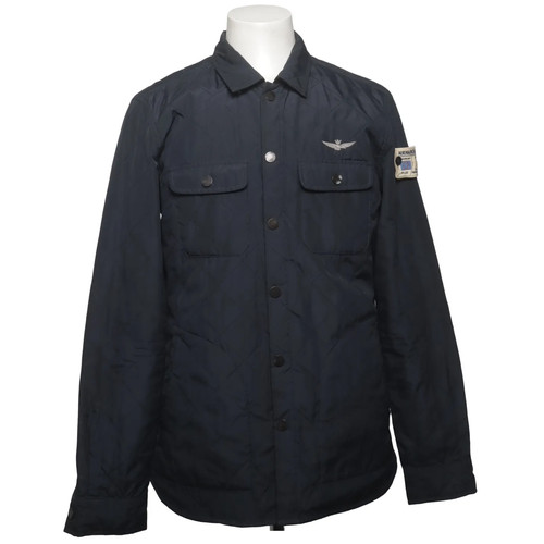 Aeronautica militare leichte - aeronautica,