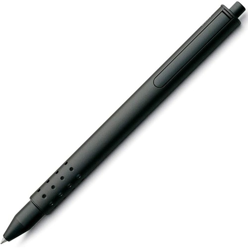 Lamy swift twilight - twilight, 331