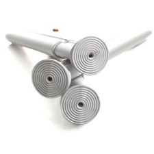 Etac Gummifüße für Etac