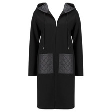 LAGERVERKAUF Joseph Ribkoff