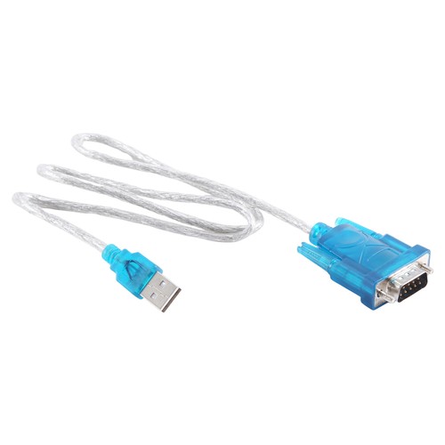Rj45 netzwerk kabel serielles - rj45,