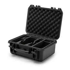 DJI Mavic 2 Pro Enterprise Transportkoffer
