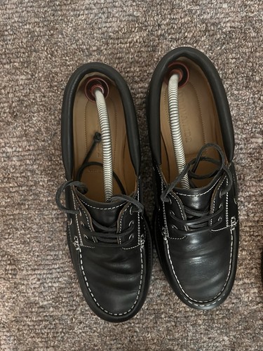 Dsquared2 herren leder - herren-, leder-
