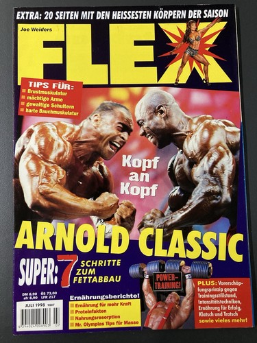 Flex juli 1998 wheeler lee - flex,juli, 1998,wheeler,lee