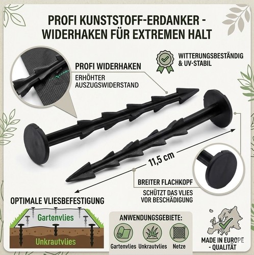 100 1000 profi - 100-1000, erdanker
