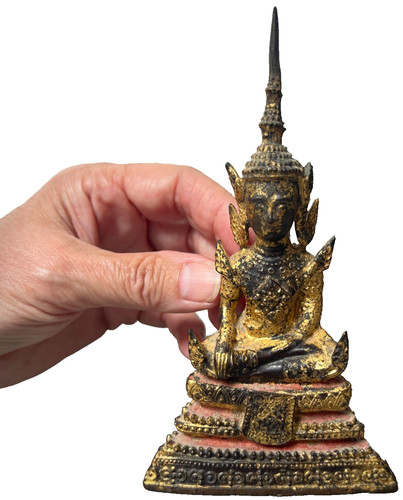 Antike shan burmesische - shan,