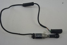 Triumph Street Triple 765 R RS 20- 24 Quickshifter Schaltautomat