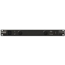 Furman PL-8 C E | Neu
