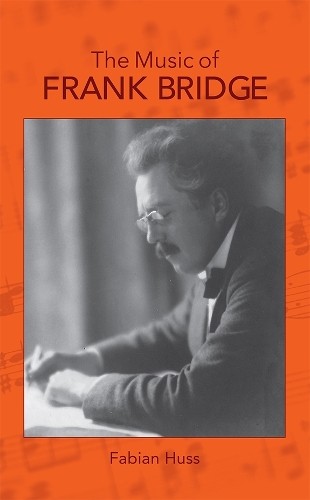 The music frank bridge by - frank,