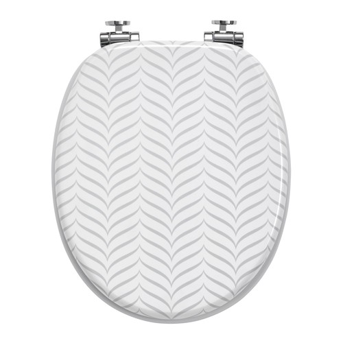 20722977 trendy line - trendy, woody