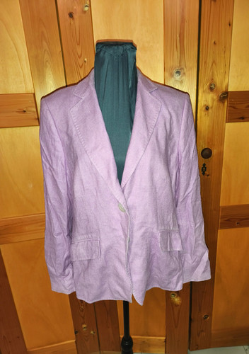 Schöne feine weiche blazer - schÖne,