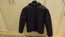 H&M Steppjacke 170 Jungen
