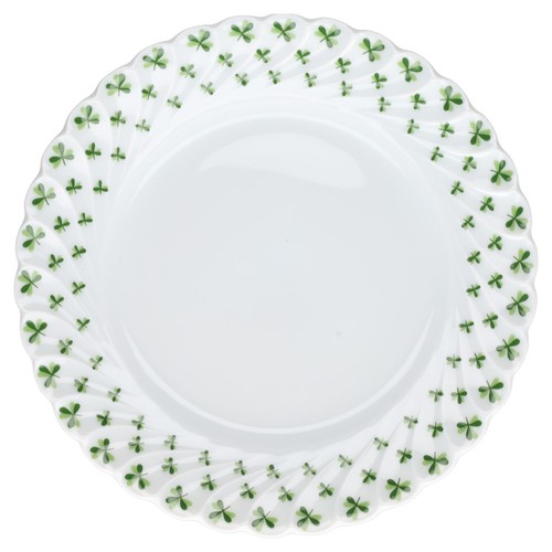 Brotteller haviland limoges - brotteller,