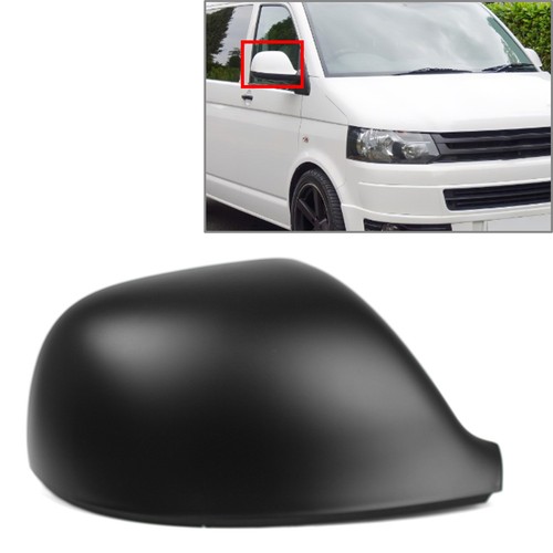 Für volkswagen transporter - für, t5