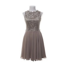 Swing, Cocktailkleid, Größe