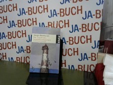 Der traum des - der,