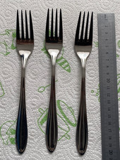 Besteck set 3teiliges - -,