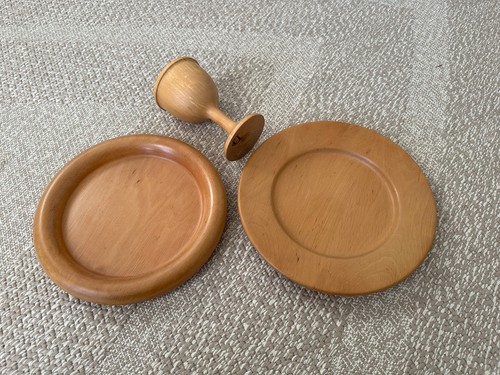 80er italien holz - 80er,, italien,