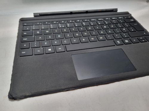 Microsoft surface pro - surface, 6