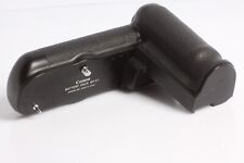 Canon Battery Pack BP-E1 Akkupack für EOS-1 1V 1N 3 Film Kamera